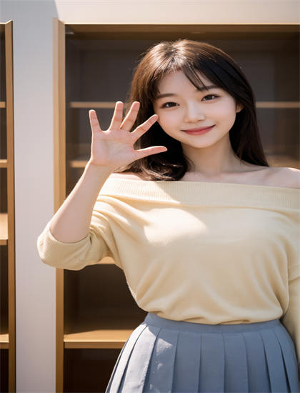 如何欣赏聊斋志异？观影指南教你理解文化背景与历史语境 获得更深感悟