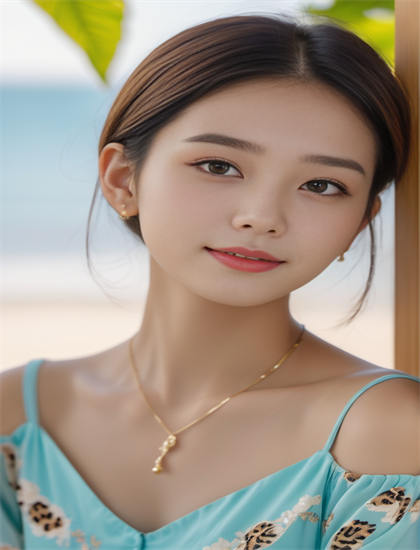 从表演艺术看失踪少女44：主角的成长历程与心路变化 展现表演艺术的魅力