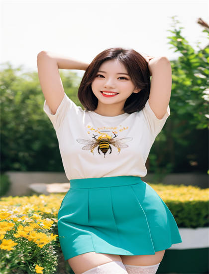 现实意义：《战斗狂热J》历史的事件再现与当代启示——提升品味的艺术指导