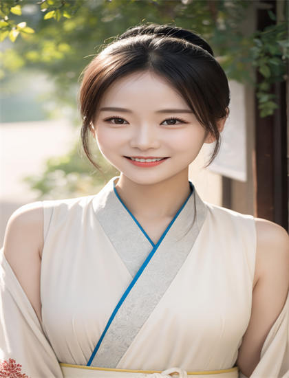 《银幕背后》有什么特别之处？独特看点与特色解析