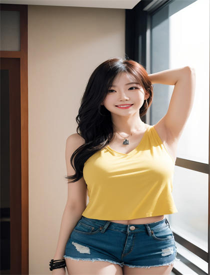 《西域虫谷》追剧必备指南：如何把握节奏的起伏变化 提升观影体验