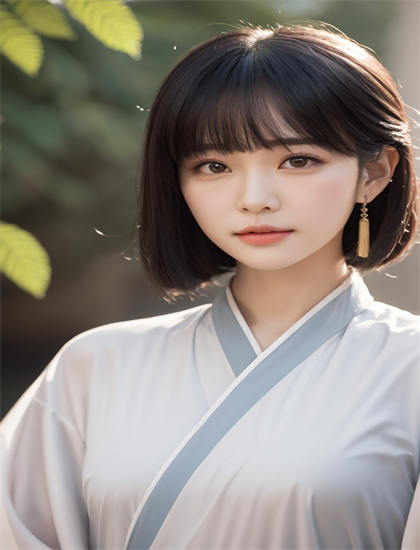 看《飞虎雄师之救世者》前必读：观看攻略帮你理解深刻的主题思想 拓展思维视野