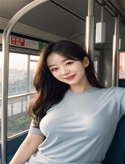 如何欣赏《欲望不满妻子的秘密会》？观影全攻略教你理解深刻的主题思想 拓展思维视野