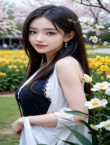 如何欣赏《伊伦嘉：诱惑的艺术》？观看攻略教你理解深刻的主题思想 拓展思维视野