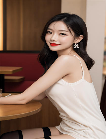 没有人喜欢黑夜人性探讨：人性本质与道德困境思考