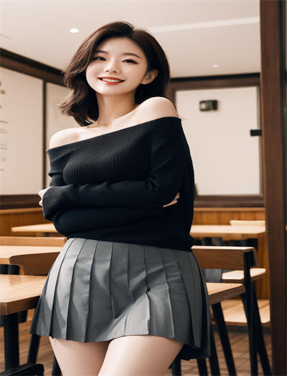 《母与女（璟雅的女儿）》评分测评：是否值得花时间观看的深度分析