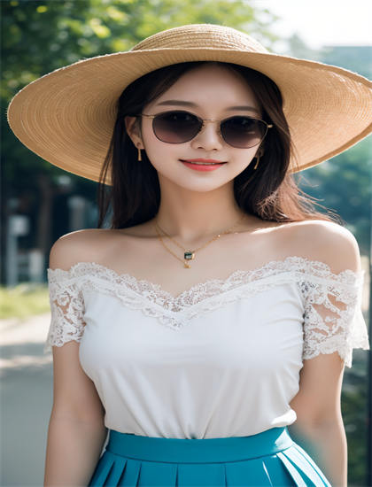 欣赏手册：留守妻子的秘密的欣赏艺术表现与美学价值 助你丰富文化知识