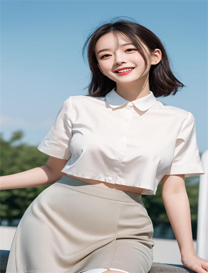 【幕后故事】《行运超人》的获奖背后的努力与付出 带你了解电影制作的点点滴滴