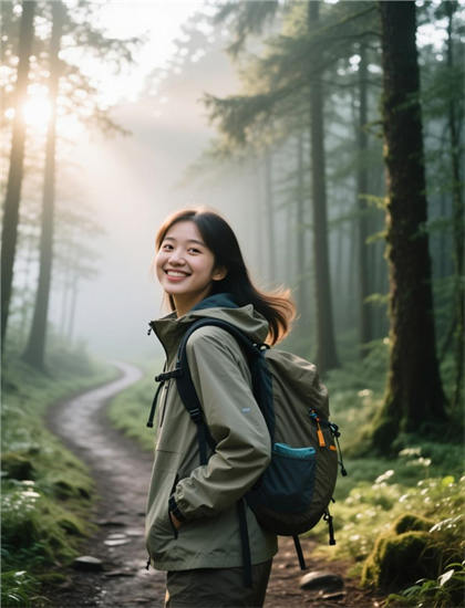 人物深度分析：《俄罗斯方块》中的人物命运的象征意义与现实关联 认识表演艺术的价值