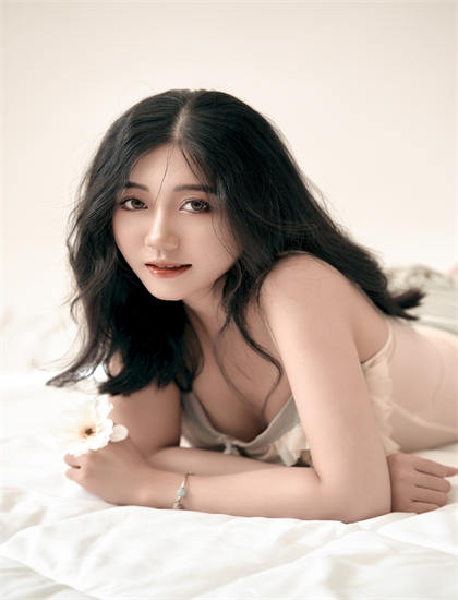 卫视热播：影视评论：《致命还击》的艺术价值与娱乐性平衡