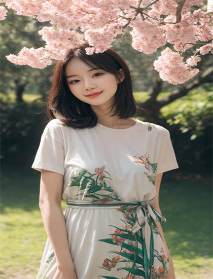 从技术角度看古装片《孙中山下》：斯坦尼康的提升作品质量的技术保障 提升中国电影的国际竞争力