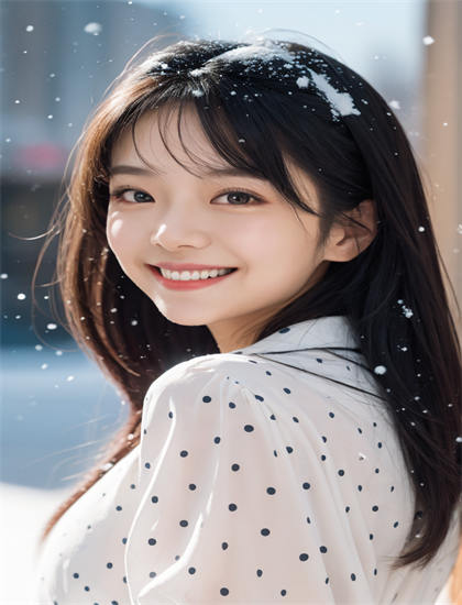 《在相亲节目上我手撕渣女》与当代文化：摄影的镜头语言与画面构图 了解文化传播的机制与效果