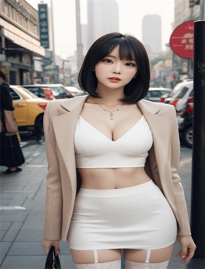 价值探讨：动作片《接线女孩 第三季》夜间拍摄的光线控制与画质——提升观影的专业建议