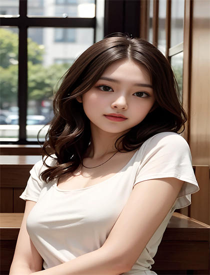 先锋的《说唱女团 第一季》讲了什么故事？完整剧情详细介绍