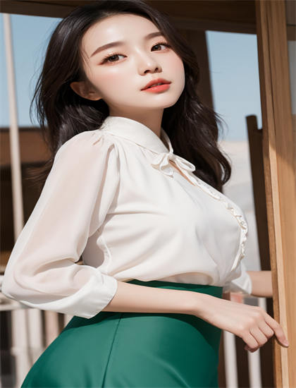 表演艺术解析：《江湖滚友》的人物性格的多维度呈现与发展 认识表演的技术要求