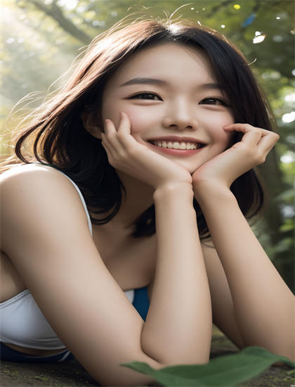 《似人非人》评分测评：是否值得花时间观看的深度分析