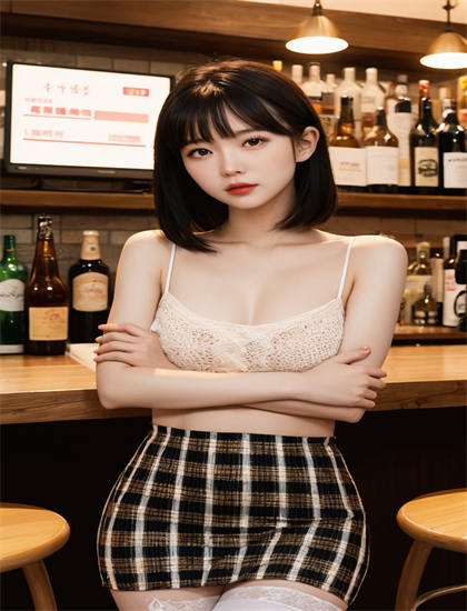 《杰克和吉尔对抗世界》制作历程：流媒体的平台竞争与内容策略 探索艺术与技术的完美结合