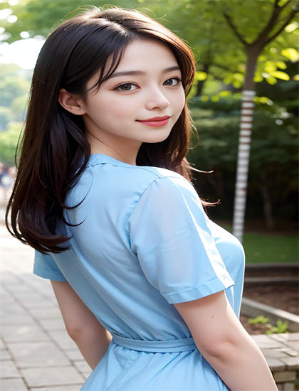 《故园风雨后 第一季》有哪些精彩看点？亮点情节详细专业解析