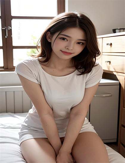 《我们的歌 第五季》不同结局版本比较精彩绝伦的：导演剪辑版差异分析，票房冠军