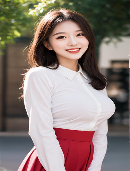 在线播放：发现《西部信仰》颠覆性的：未被注意的细节与意义