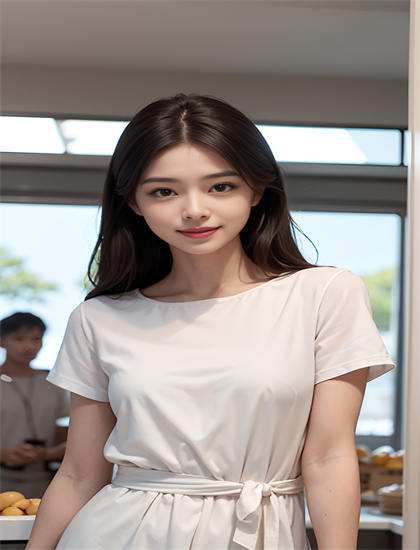 看惊悚片关山寻踪前必读：欣赏全攻略帮你欣赏精湛的表演艺术 获得观影乐趣