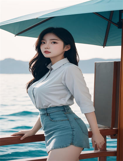 技术分析：《美娜，又换了头像？》中的摄影技术 艺术与技术的完美融合 为观众带来全新视觉体验