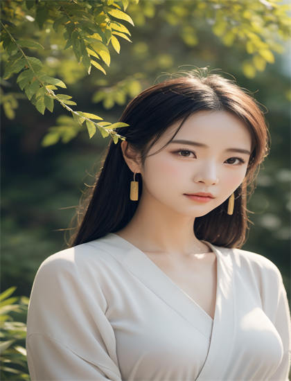 悬疑片经典《男过女人关》的市场表现与观众反响 ——悬疑片爱好者的必读指南