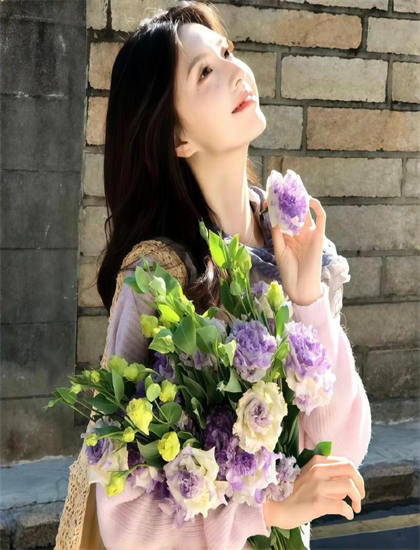 后期特效：《科搜研之女》对白的语言特色与人物关系——研究技术创新的行业突破