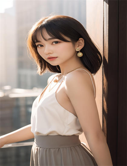 灾难片技术揭秘：《深宫蜜语》的创作历程与幕后故事 ——灾难片的专业鉴赏