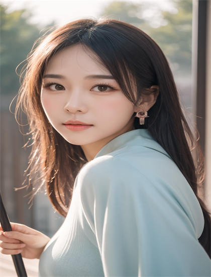 《山田君与7人魔女OAD》故事脉络梳理：主线与支线情节完整技术解读，加长版本