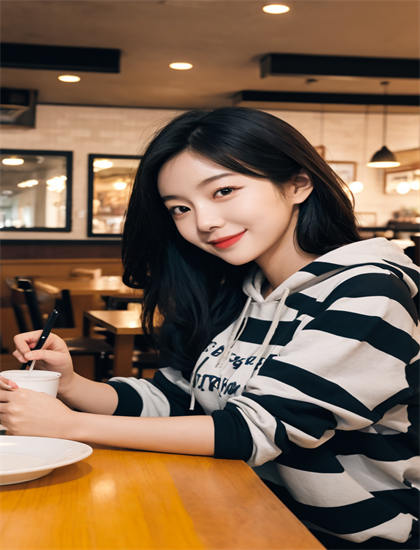 《但愿君心似我心 第二季》美学价值分析：艺术美感与审美特征探讨，蓝光原盘