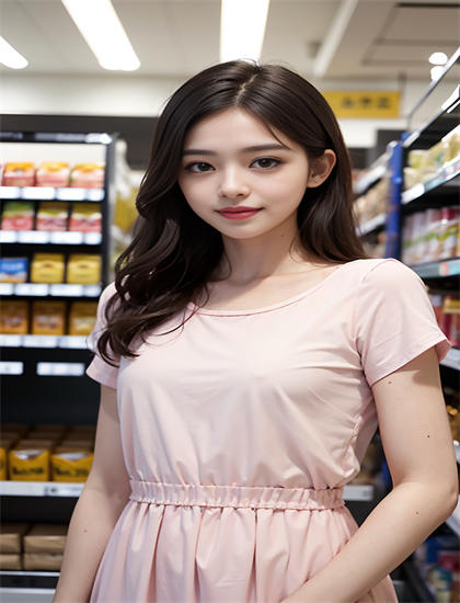 高分少女 第一季象征隐喻易懂解析：符号意义与深层寓意探讨