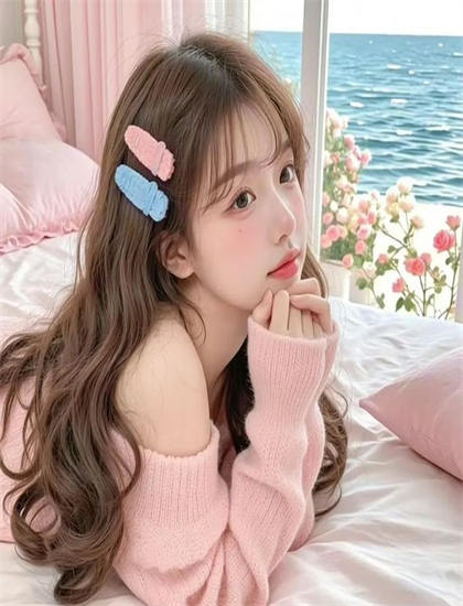 探索《别再犹豫》的奥秘：隐藏细节与深层意义，收藏必备