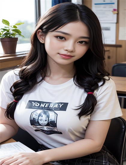 专业喜剧片评论：《后座上的杀手》的技术创新与艺术成就 ——喜剧片的专业鉴赏