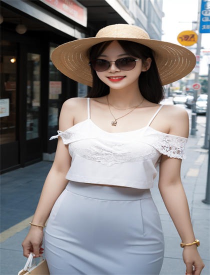 IMAX版本：《勇气女神克里斯汀贝克的故事》剧情全解析：人物命运与故事走向深度解读