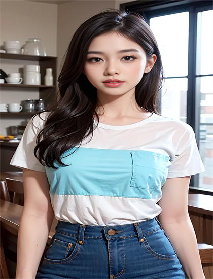 从技术角度看《飞天小女警 第四季》：微距摄影的艺术表达的技术支持 促进电影产业的升级发展